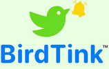 BirdTink - Inicio