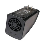 MINI CALEFACTOR ELÉCTRICO PORTÁTIL